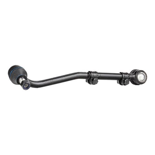 Track Control Arm Rear LEMFÖRDER for MERCEDES-BENZ-A 223 350 29 00,MERCEDES-B...